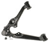 MOOG 15-20 Chevy Suburban/Tahoe/14-19 Silverado/2020 Silverado LD F/R Lower Control Arm - CK620889 Photo - Close Up