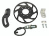 Moroso Big Block Chevrolet Ultra Series Crank Trigger Kit - 60008