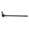 MOOG 1997 Ford F-250 HD Front Left Inner / Left Inner Tie Rod End - DS1017T Photo - Primary