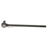 MOOG 1997 Ford F-250 HD Front Left Inner / Left Inner Tie Rod End - DS1017T Photo - out of package