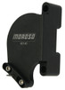 Moroso Chevrolet Big Block Timing Pointer - 7.25in - Aluminum - 60140