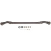MOOG 82-92 Chevrolet Camaro Center Link - DS1049 Photo - Primary