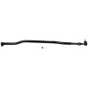 MOOG 88-97 Ford F-Super Duty Front Right Outer / Right Outer Tie Rod End - DS1163 Photo - Primary