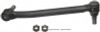 MOOG 90-02 International 2554 Center/Drag Link - DS1214 Photo - Primary