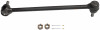 MOOG 93-94 Chevrolet B7 Center/Drag Link - DS1216 Photo - Primary