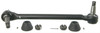 MOOG 89-04 Freightliner FLD120 Center/Drag Link - DS1220 Photo - Primary