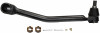 MOOG 92-94 Ford F-600 Center/Drag Link - DS1272 Photo - Primary