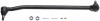 MOOG Freightliner All Models Center/Drag Link - DS1274 Photo - Primary