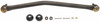 MOOG 90-05 Chevrolet Astro Drag Link - DS1318 Photo - Primary