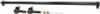 MOOG 82-86 Ford C600 Center/Drag Link - DS1367A Photo - Primary