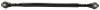 MOOG 88-99 Chevrolet C1500 Center Link - DS1406 Photo - Close Up