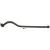 MOOG 94-01 Dodge Ram 1500 Front Track Bar - DS1413 Photo - Primary