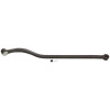 MOOG 94-01 Dodge Ram 1500 Front Track Bar - DS1413 Photo - out of package