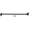 MOOG 95-98 Dodge B1500 Drag Link - DS1414 Photo - Primary