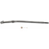 MOOG 1997 Ford F-250 HD Front Right Inner / Right Inner Tie Rod End - DS1419 Photo - Primary