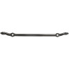 MOOG 2004 Ford F-150 Heritage Center Link - DS1425 Photo - Primary