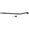 MOOG 97-06 Jeep Wrangler Right At Steering Arm / Right Outer Tie Rod End - DS1430 Photo - out of package
