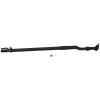 MOOG 00-05 Ford Excursion Front Right Outer / Right Outer Tie Rod End - DS1439 Photo - Primary