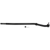 MOOG 00-01 Dodge Ram 1500 Front Right Outer / Right Outer Tie Rod End - DS1460 Photo - Primary