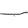MOOG 00-01 Dodge Ram 1500 Front Right Outer / Right Outer Tie Rod End - DS1460 Photo - out of package