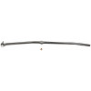 MOOG 00-01 Dodge Ram 1500 Front Left Inner / Left Inner Tie Rod End - DS1462 Photo - out of package