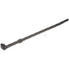 MOOG 99-22 Ford E-350 Super Duty Front Right Inner / Right Inner Drag Link Assembly - DS300003 Photo - out of package