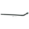 MOOG 2018 Jeep Wrangler JK Right At Steering Arm / Right Upper Outer Inner Tie Rod End - DS300005 Photo - out of package