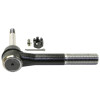 MOOG 05-22 Ford F-250 Super Duty Front Right Outer / Right Outer Tie Rod End - DS300008 Photo - out of package