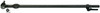 MOOG 11-16 Ford F-350 Super Duty At Pitman Arm Center/Drag Link - DS300039 Photo - Primary