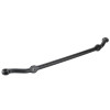 MOOG 95-99 Dodge Ram 1500 Center/Drag Link - DS300047 Photo - Primary