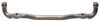 MOOG 10-21 Chevrolet Express 4500 Center/Drag Link - DS300048 Photo - Primary