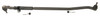 MOOG 14-18 Ram 2500 4WD 15-18 Ram 3500 2WD Steering Drag Link - DS801538A User 1