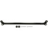MOOG 98-04 Nissan Frontier Center Link - DS80593 Photo - out of package