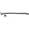 MOOG 95-02 Ford Crown Victoria Center Link - DS80748 Photo - Primary