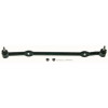 MOOG 78-81 Buick Century Center Link - DS909 Photo - Primary