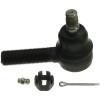 MOOG 1970 Fargo A108 Van At Pitman Arm Tie Rod End - ES140R Photo - Primary