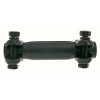MOOG 1972 Fargo D100 Pickup At Pitman Arm / Inner / Right Adjusting Sleeve - ES2004S Photo - out of package