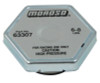 Moroso Racing Radiator Cap - 6-8lbs - 63307
