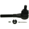 MOOG 79-80 Dodge B100 Front Inner / Front Outer / Inner / Outer Tie Rod End - ES2120R Photo - Primary
