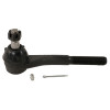 MOOG 83-95 Chevrolet G10 Front Outer / Outer Tie Rod End - ES2218RL Photo - Primary