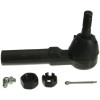MOOG 85-90 Buick Electra Front Outer / Outer Tie Rod End - ES2261RL Photo - Primary