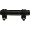 MOOG 86-95 Toyota 4Runner Adjusting Sleeve - ES2369S Photo - Primary
