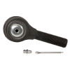 MOOG 86-95 Toyota 4Runner Front Outer Tie Rod End - ES2376 Photo - out of package