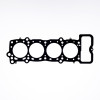 Cometic Nissan FJ20E/ET 2L/16V 91mm .051 inch MLS Head Gasket - C4327-051