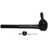 MOOG 99-00 Cadillac Escalade Front Outer / Outer Tie Rod End - ES2836RL Photo - Primary