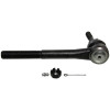 MOOG 99-00 Cadillac Escalade Front Outer / Outer Tie Rod End - ES2836RL Photo - out of package