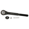 MOOG 88-99 Chevrolet C1500 Front Inner / Inner Tie Rod End - ES2837RL Photo - out of package