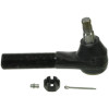 MOOG 87-97 Ford F-350 Front Left Inner Tie Rod End - ES3009R Photo - Primary