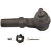 MOOG 91-96 Dodge Dakota Front Outer / Outer Tie Rod End - ES3011RL Photo - Primary