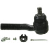 MOOG 95-97 Nissan Pickup Front Outer / Outer Tie Rod End - ES3052 Photo - Primary